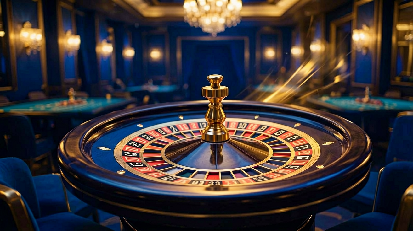HOKIVIP Portal slot digital modern untuk berbagai perangkat