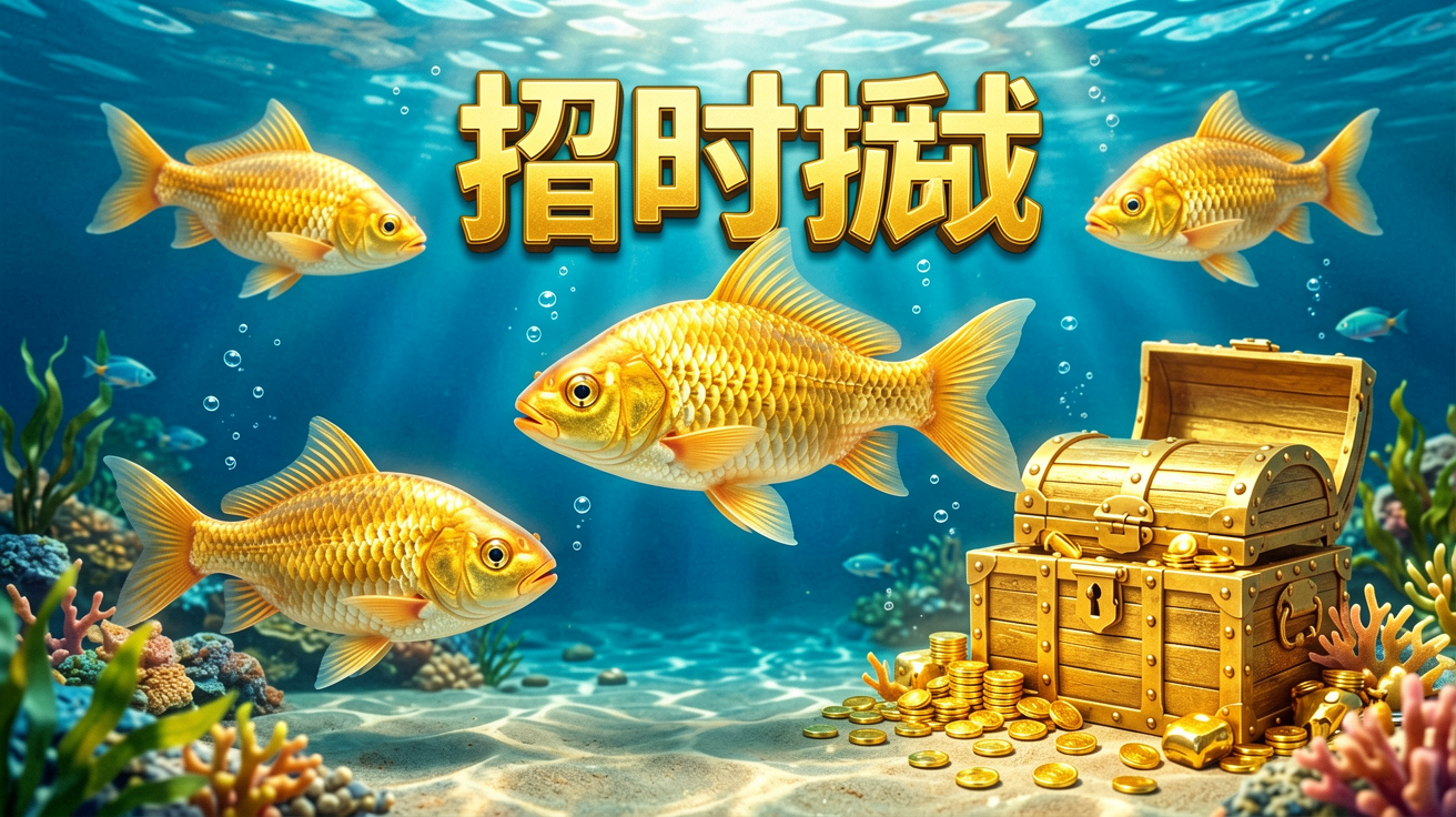 BENGKEL69 Pusat game slot populer dan informasi terbaru