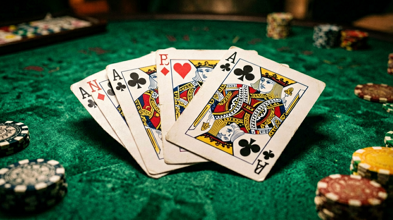 SKY99 Platform digital slot resmi andalan link gacor online