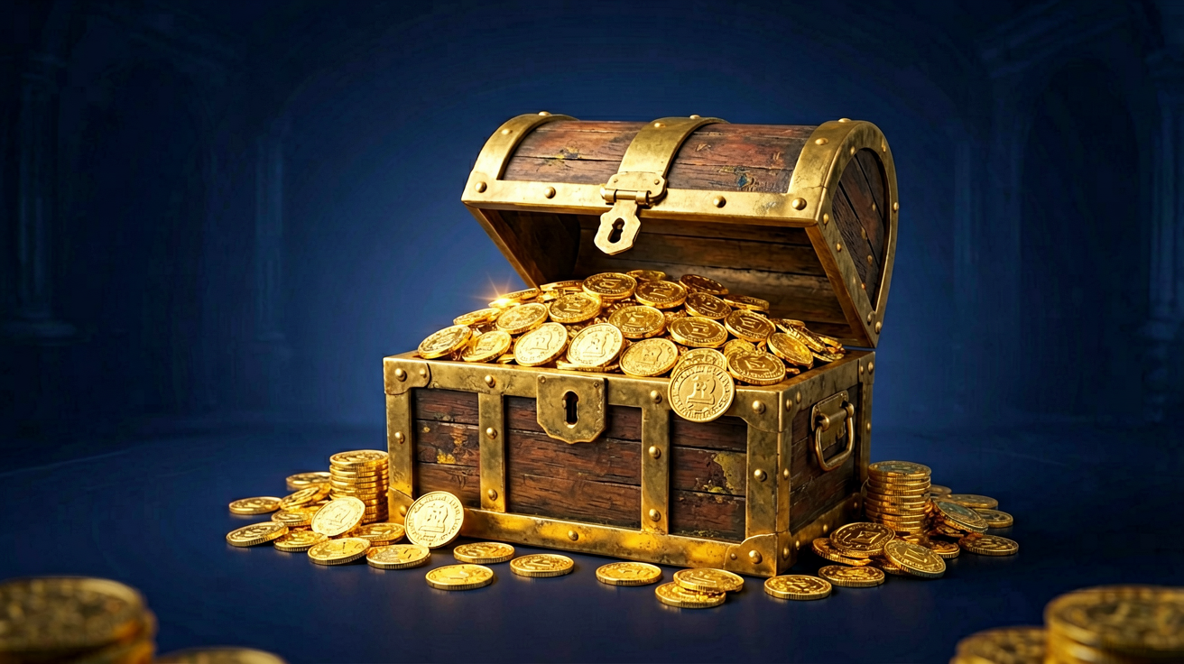 MERDEKA777 Portal game terbaru dengan layanan praktis