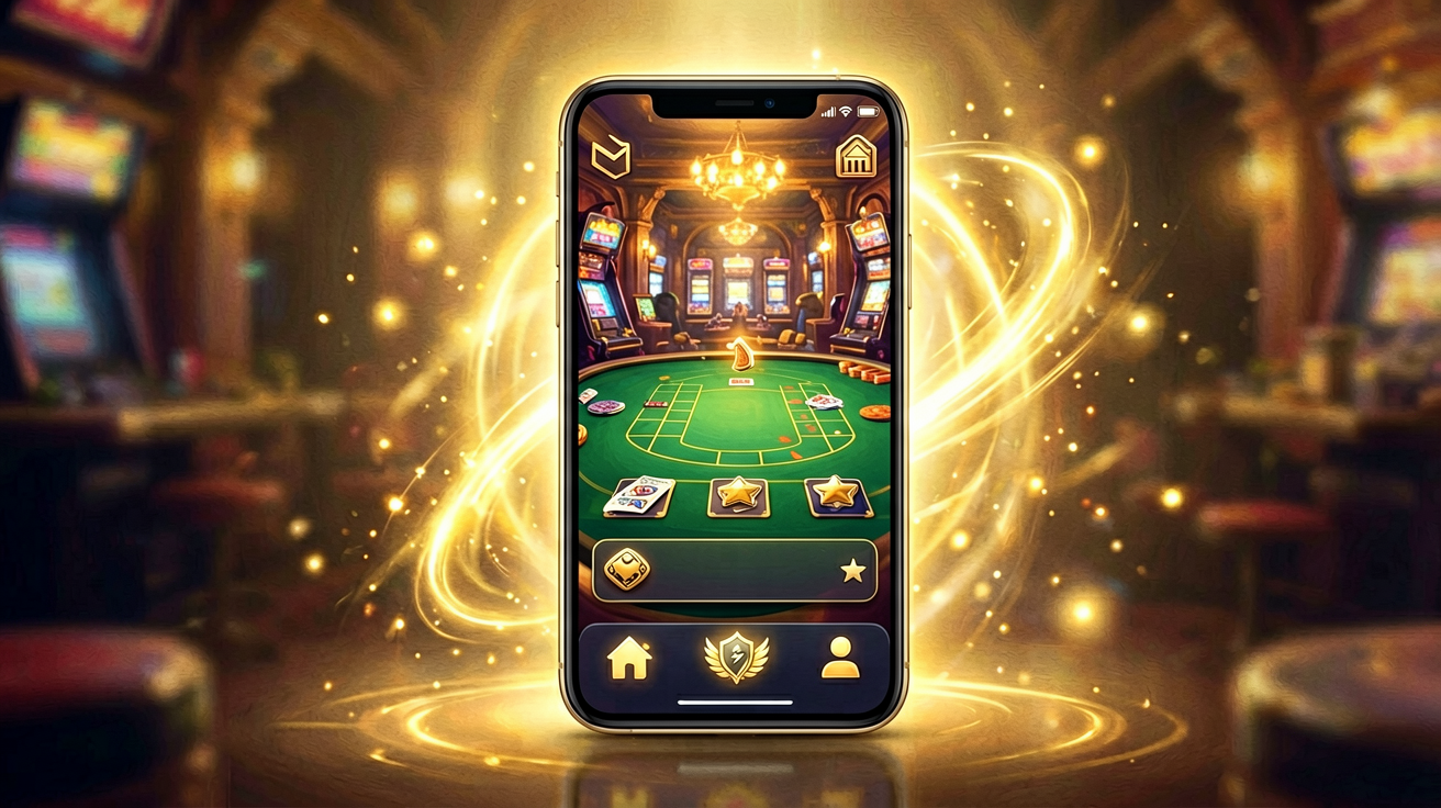 BAHAGIA77 Platform online stabil dengan navigasi mudah 2026