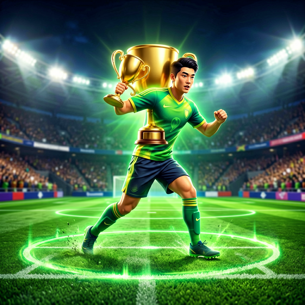 Sportbook yk1