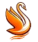 YK1 LOGO
