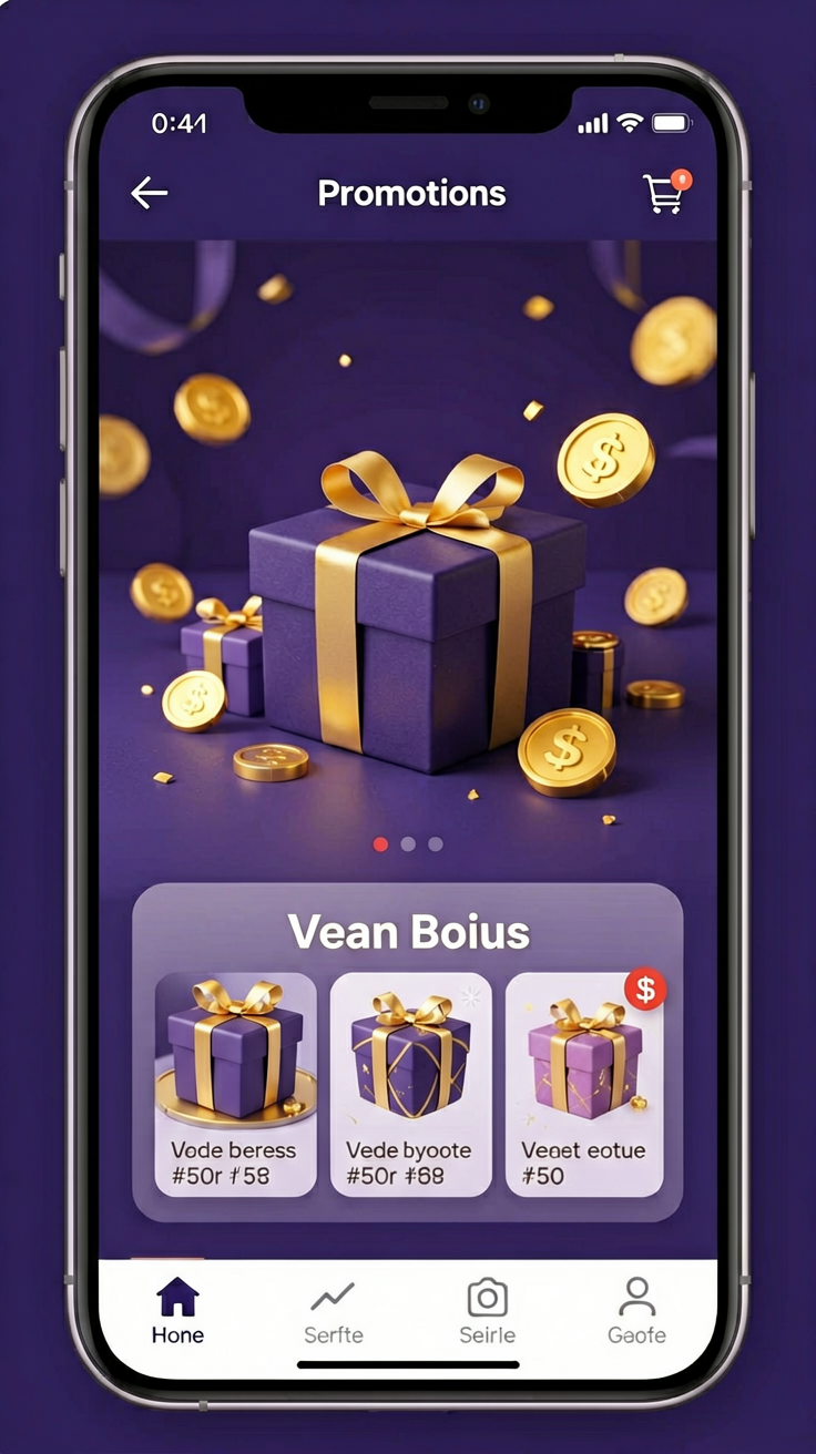 Screenshot yk1 3