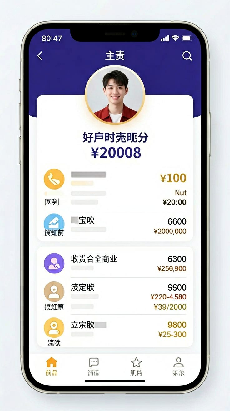 Screenshot yk1 4